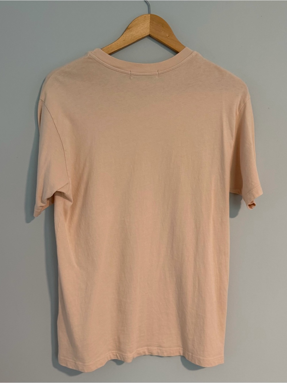 DAYDREAMER Fleetwood Mac Rumours Tee - Picture 3 of 4